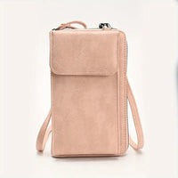 Vintage Lässige Tasche