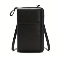 Vintage Lässige Tasche