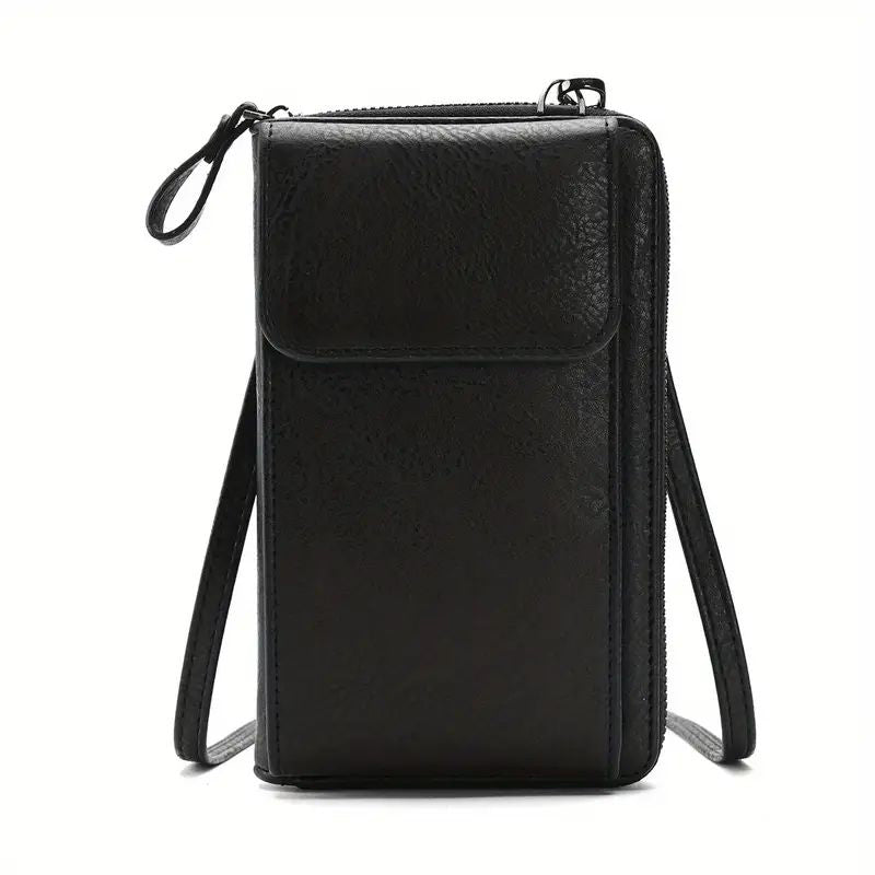 Vintage Lässige Tasche