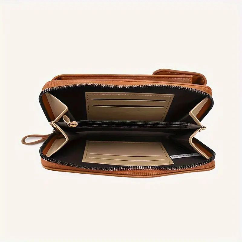 Vintage Lässige Tasche