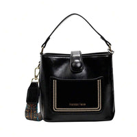 Vintage Freizeittasche