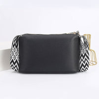Lässige Vintage-Tasche
