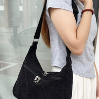 Vintage Lässige Tasche