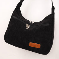 Vintage Lässige Tasche