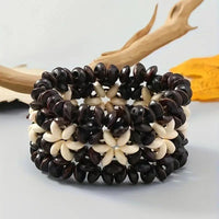 Vintage Böhmisches Armband