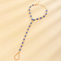 Vintage-Armband Im Bohème-Stil