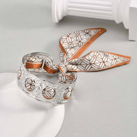 Elegantes Vintage Armband