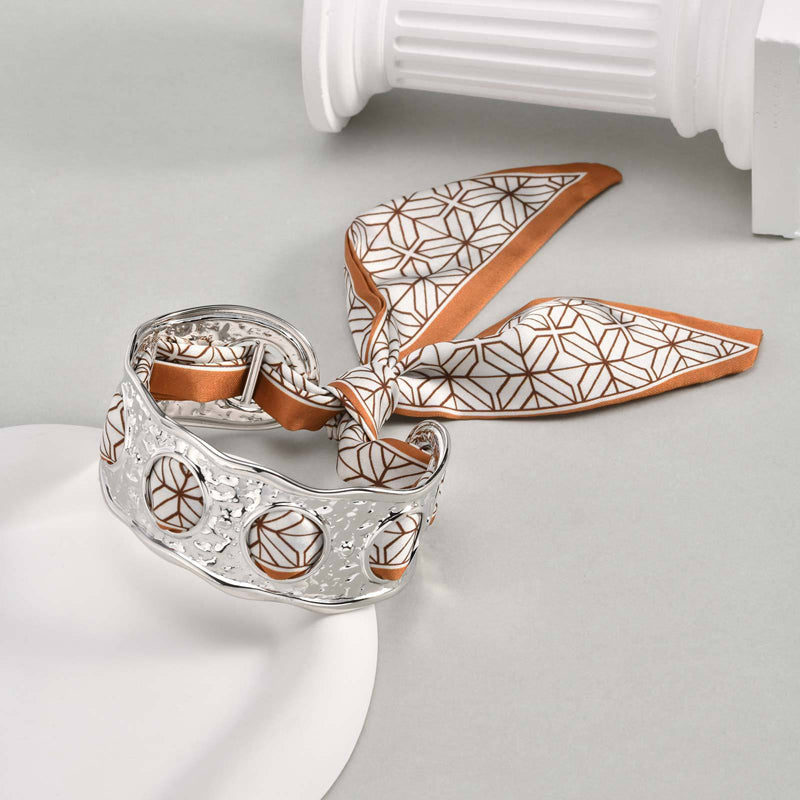 Elegantes Vintage Armband