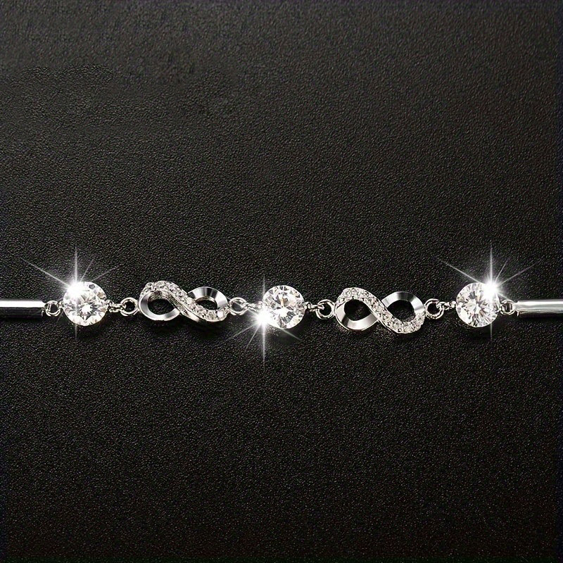 Vintage Böhmisches Armband