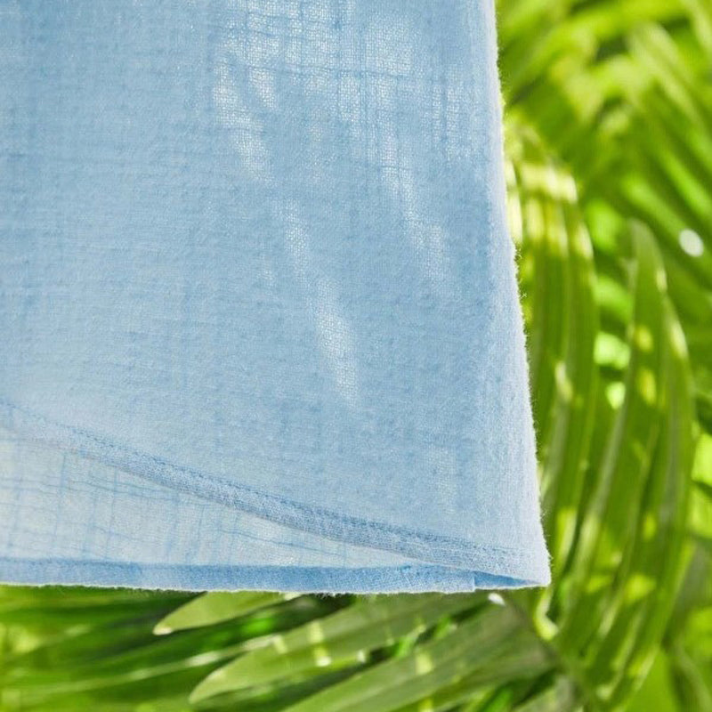 Unregelmäßige Freizeitbluse