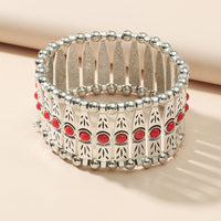 Vintage Böhmische Armbänder