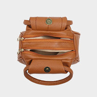 Vintage Lässige Tasche