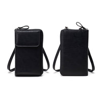 Vintage Lässige Tasche