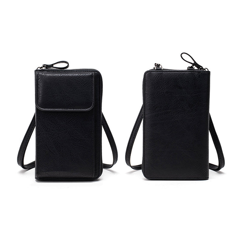 Vintage Lässige Tasche