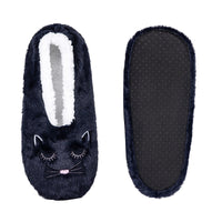 Warme Socken Mit Cartoon