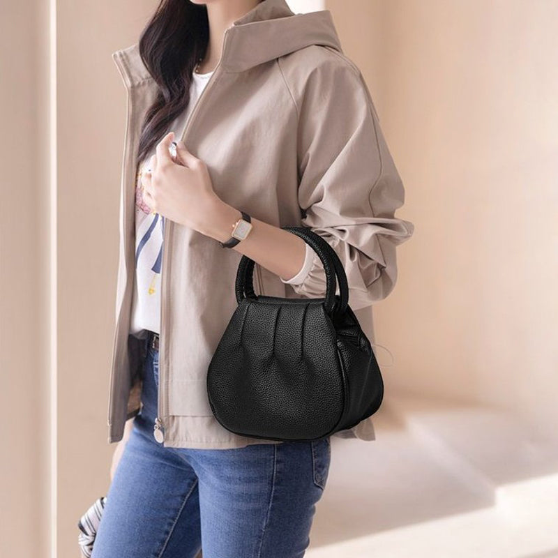 Vintage Lässige Tasche