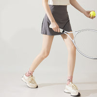 Lässige Socken Mit Katzenmuster