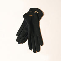 Lässige Warme Handschuhe