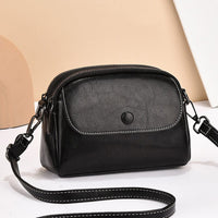 Vintage Lässige Tasche