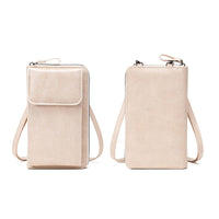 Vintage Lässige Tasche