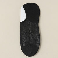 Atmungsaktive Freizeitsocken
