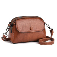 Vintage Lässige Tasche