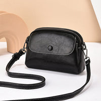 Vintage Lässige Tasche