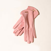 Lässige Warme Handschuhe