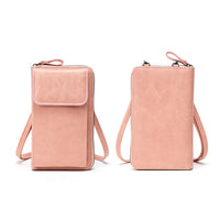Vintage Lässige Tasche