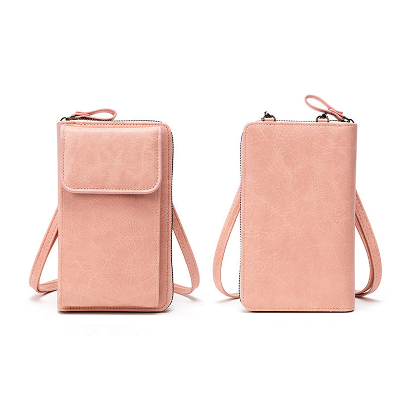 Vintage Lässige Tasche