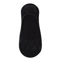 Atmungsaktive Einfarbige Socken