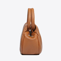 Vintage Lässige Tasche