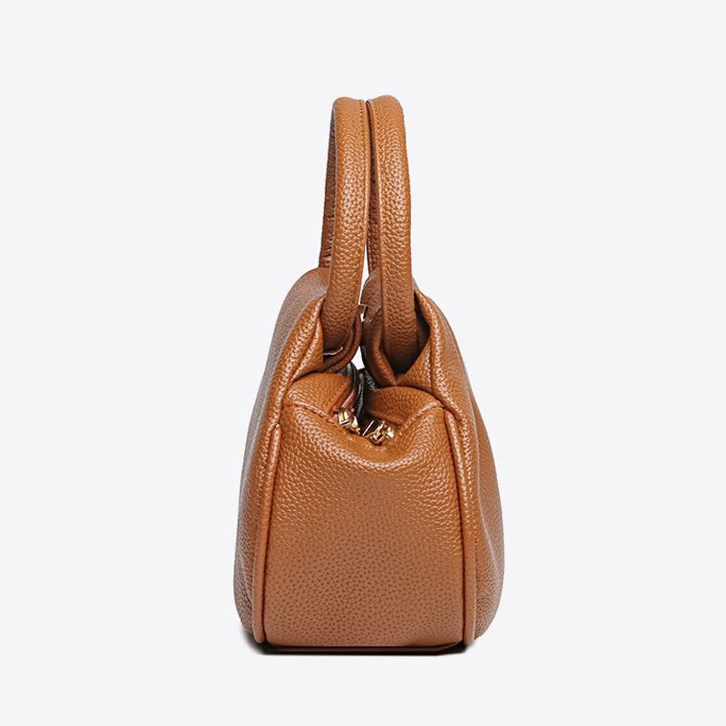 Vintage Lässige Tasche