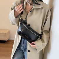 Vintage Freizeittasche