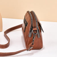 Vintage Lässige Tasche