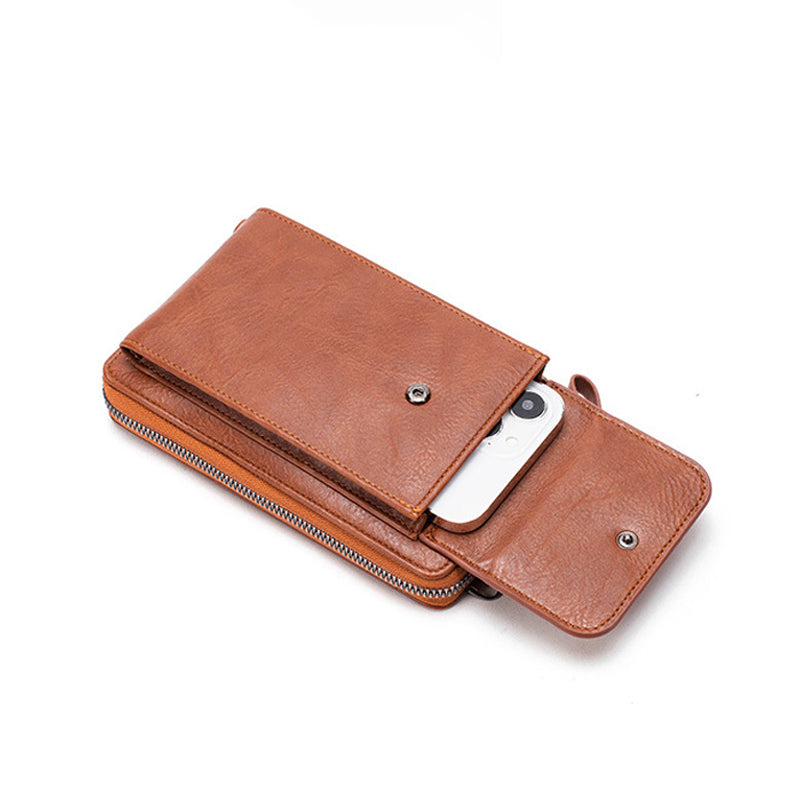 Vintage Lässige Tasche