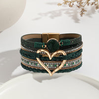 Vintage-Boho-Armband