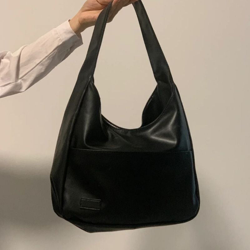 Vintage Lässige Tasche