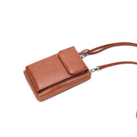 Vintage Lässige Tasche
