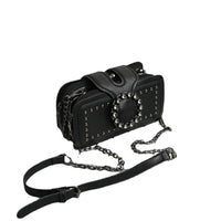 Vintage Freizeittasche
