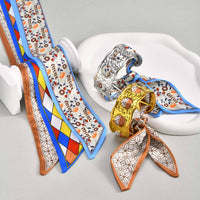 Elegantes Vintage Armband