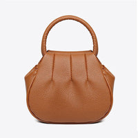 Vintage Lässige Tasche