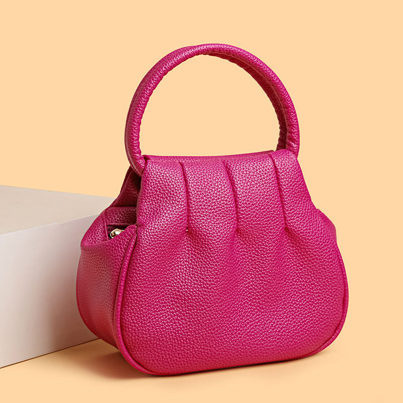 Vintage Lässige Tasche