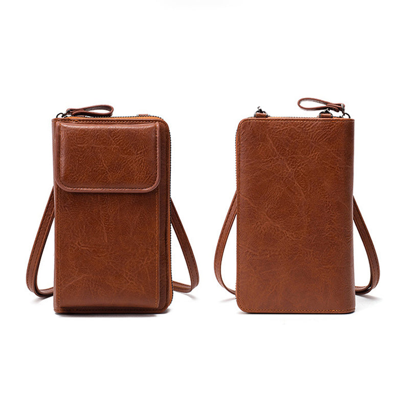 Vintage Lässige Tasche