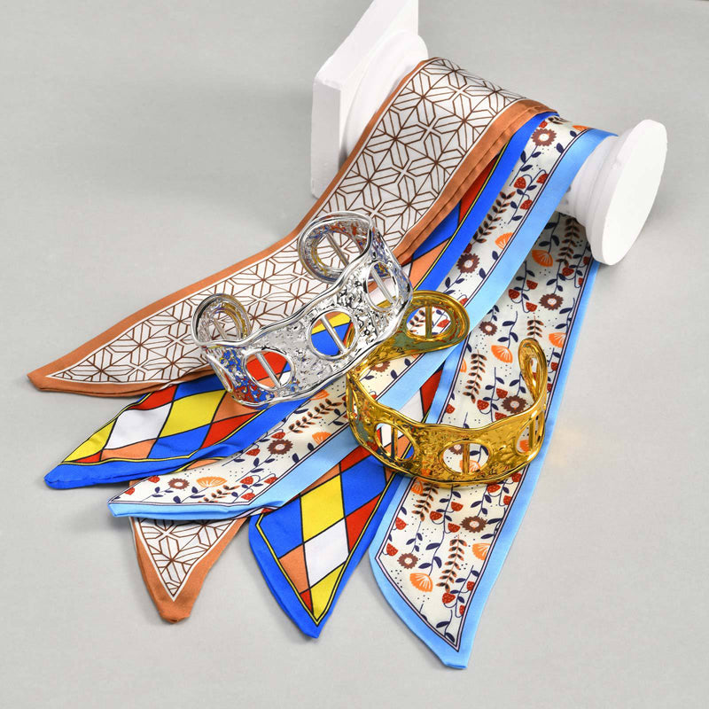 Elegantes Vintage Armband