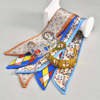 Elegantes Vintage Armband