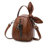 Vintage Lässige Tasche