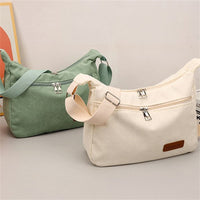Vintage Lässige Tasche