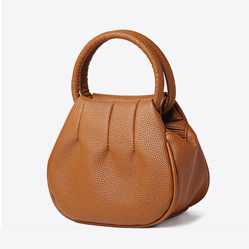 Vintage Lässige Tasche