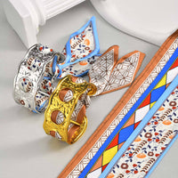 Elegantes Vintage Armband
